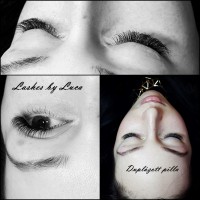 /album/galeria/facebookra-jpg/