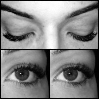 /album/galeria/zsuzsipilla1-jpg/