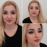 /album/galeria/a10381995-1295287117163778-6144761653892268164-n-jpg/